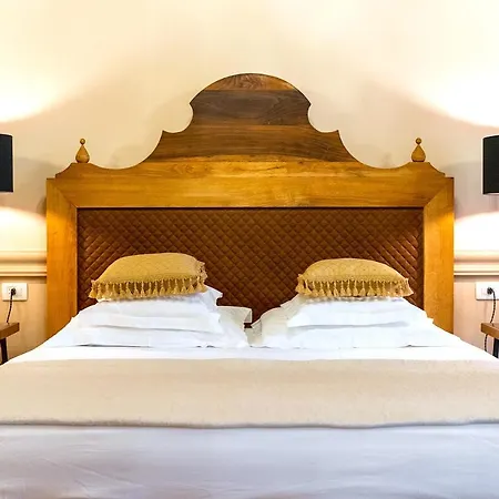 Luxury Serviced In Centre * Split