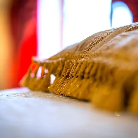 Luxury Serviced In Centre Διαμέρισμα