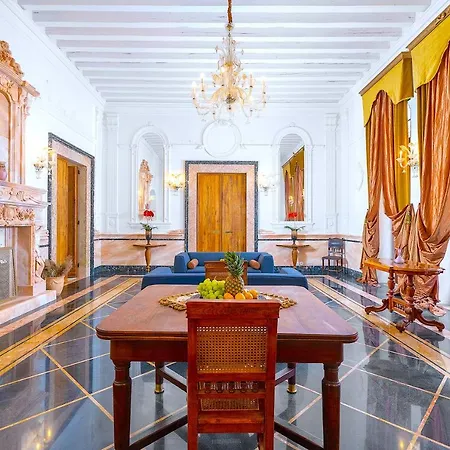 Διαμέρισμα Luxury Serviced In Centre *