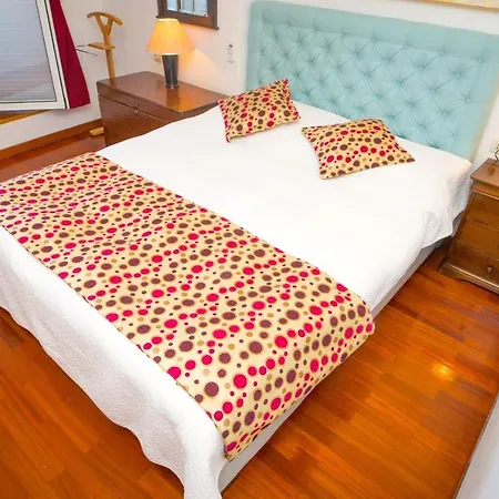 Διαμέρισμα Luxury Serviced In Centre *